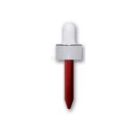عطر ادکلن ای بلاد کانسپت - A Blood Concept - بررسی، قیمت و خرید