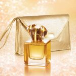 عطر ادکلن تودی تومارو آلویس گولد ایوون - Today Tomorrow Always Gold Avon - بررسی، قیمت و خرید