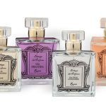 عطر ادکلن ویا فراتینا بوتگا دل پروفومو - ﻿Via Frattina Bottega del Profumo - بررسی، قیمت و خرید