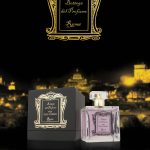 عطر ادکلن ویا دی کامپو مارزیو بوتگا دل پروفومو - Via di Campo Marzio Bottega del Profumo - بررسی، قیمت و خرید