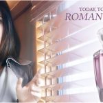 عطر ادکلن تودی تومارو آلویز رمانتیک ویویج اوون - Today Tomorrow Always Romantic Voyage Avon - بررسی، قیمت و خرید
