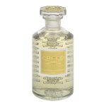 عطر ادکلن ژاسمن امپراتریس اوژنی کرید - Jasmin Imperatrice Eugenie Creed - بررسی، قیمت و خرید