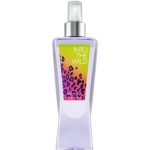 عطر ادکلن اینتو دِ وایلد بث اند بادی ورکز - Into The Wild Bath & Body Works - بررسی، قیمت و خرید