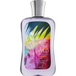 عطر ادکلن اینتو دِ وایلد بث اند بادی ورکز - Into The Wild Bath & Body Works - بررسی، قیمت و خرید