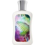 عطر ادکلن اینتو دِ وایلد بث اند بادی ورکز - Into The Wild Bath & Body Works - بررسی، قیمت و خرید