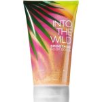 عطر ادکلن اینتو دِ وایلد بث اند بادی ورکز - Into The Wild Bath & Body Works - بررسی، قیمت و خرید