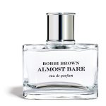 عطر ادکلن آلموست بِر بابی براون - Almost Bare Bobbi Brown - بررسی، قیمت و خرید