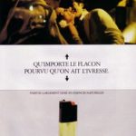 عطر ادکلن بیک نویت بیک - Bic Nuit Bic - بررسی، قیمت و خرید