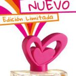 عطر ادکلن اُه لا لا ال اَمور آگاتا روئیس دلا پرادا - Oh La La Al Amor! Agatha Ruiz de la Prada - بررسی، قیمت و خرید