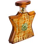 عطر ادکلن هارودز امبر باند نامبر ناین - Harrods Amber Bond No 9 - بررسی، قیمت و خرید