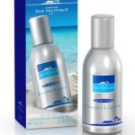 عطر ادکلن اُ دو لاگونز کامپتوار سود پاسیفیک - Eau des Lagons Comptoir Sud Pacifique - بررسی، قیمت و خرید
