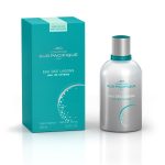 عطر ادکلن اُ دو لاگونز کامپتوار سود پاسیفیک - Eau des Lagons Comptoir Sud Pacifique - بررسی، قیمت و خرید