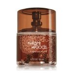 عطر ادکلن توایلایت وودز فور من بث اند بادی ورکس - Twilight Woods for Men Bath & Body Works - بررسی، قیمت و خرید