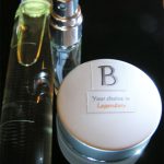 عطر ادکلن لجندری بی فراگرنسز - Legendary B Fragrances - بررسی، قیمت و خرید