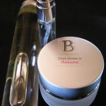 عطر ادکلن آوسام بی فراگرنسز - Awesome B Fragrances - بررسی، قیمت و خرید