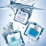 عطر ادکلن بلو کول سداکشن فور من آنتونیو باندراس - Blue Cool Seduction for Men Antonio Banderas - بررسی، قیمت و خرید