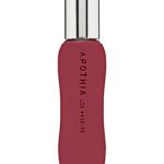 عطر ادکلن ولوت روپ آپوثیا - Velvet Rope Apothia - بررسی، قیمت و خرید