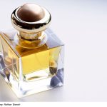 عطر ادکلن شریف ابدس سلام عطارز پرفیومز - Sharif Abdes Salaam Attars Perfumes - بررسی، قیمت و خرید