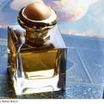 عطر ادکلن شریف ابدس سلام عطارز پرفیومز - Sharif Abdes Salaam Attars Perfumes - بررسی، قیمت و خرید