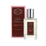 عطر ادکلن پرفکت دی بلا بلیسیما - Perfect Day Bella Bellissima - بررسی، قیمت و خرید