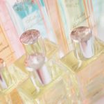 عطر ادکلن وایت لدر بلا بلیسیما - White Leather Bella Bellissima - بررسی، قیمت و خرید