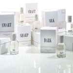 عطر ادکلن اسمارْت آندریا ماک - Smart Andrea Maack - بررسی، قیمت و خرید