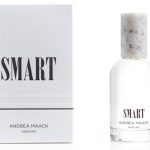 عطر ادکلن اسمارْت آندریا ماک - Smart Andrea Maack - بررسی، قیمت و خرید