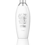 عطر ادکلن له او بای ونسا برونو بیوترم - L'Eau by Vanessa Bruno Biotherm - بررسی، قیمت و خرید