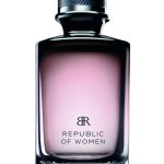 عطر ادکلن ریپابلیک آف وومن بنانا ریپابلیک - Republic of Women Banana Republic - بررسی، قیمت و خرید