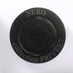 عطر ادکلن نرو بروونو آکمپورا - Nero Bruno Acampora - بررسی، قیمت و خرید