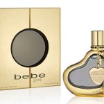 عطر ادکلن گلد بیبی - Gold Bebe - بررسی، قیمت و خرید