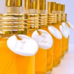 عطر ادکلن نو سیکس لونا آبی کرو - No. 6 Luna + Azul Crow - بررسی، قیمت و خرید