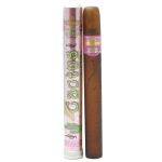 عطر ادکلن کوبا کاکتوس کوبا پاریس - Cuba Cactus Cuba Paris - بررسی، قیمت و خرید