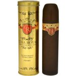 عطر ادکلن کیوبا رویال کیوبا پاریس - Cuba Royal Cuba Paris - بررسی، قیمت و خرید