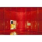 عطر ادکلن گالری اس بنسمون بنسیمون - Gallery S. Bensimon Bensimon - بررسی، قیمت و خرید