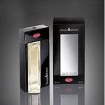عطر ادکلن دیزاین اند موشن بوگاتی - Design & Motion Bugatti - بررسی، قیمت و خرید