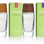 عطر ادکلن سرئوس نامبر دوازده سیریوس - Cereus No.12 Cereus - بررسی، قیمت و خرید