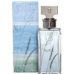 عطر ادکلن ایتِرنیتی سامر دو هزار و شِش کالوین کلاین - Eternity Summer 2006 Calvin Klein - بررسی، قیمت و خرید