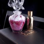 عطر ادکلن ایر جمینی سی ان آر کریت - Air Gemini CnR Create - بررسی، قیمت و خرید