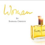 عطر ادکلن پریتی وومن باربارا اوربیسون - Pretty Woman Barbara Orbison - بررسی، قیمت و خرید