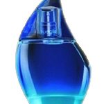 عطر ادکلن ترو گلو نایتفالو ایوون - True Glow Nightfall Avon - بررسی، قیمت و خرید