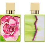عطر ادکلن الکترون ا دازن رزز - Electron A Dozen Roses - بررسی، قیمت و خرید
