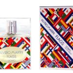 عطر ادکلن فلگز اومو الویرو مارتینی - Flags Uomo Alviero Martini - بررسی، قیمت و خرید