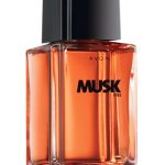 عطر ادکلن ماسک فایر آوون - Musk Fire Avon - بررسی، قیمت و خرید