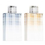 عطر ادکلن بربری بریت سامر فور من بربری - Burberry Brit Summer for Men Burberry - بررسی، قیمت و خرید