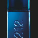 عطر ادکلن تو ویلو گلم من کارولینا هررا - 212 Glam Men Carolina Herrera - بررسی، قیمت و خرید