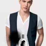عطر ادکلن بنتون نرو بنتون - Benetton Nero Benetton - بررسی، قیمت و خرید