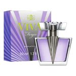 عطر ادکلن ویوا بای فرگی آوون - Viva by Fergie Avon - بررسی، قیمت و خرید
