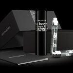 عطر ادکلن بری بنتا بری - Berry Benta Berry - بررسی، قیمت و خرید