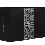 عطر ادکلن بری بنتا بری - Berry Benta Berry - بررسی، قیمت و خرید